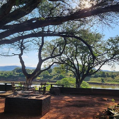 River Cottage Lodge Malalane Bagian luar foto