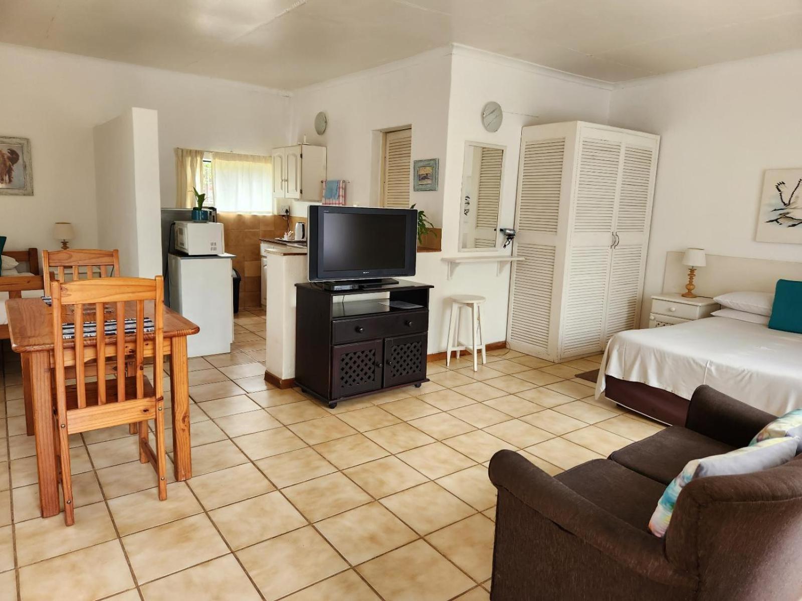 River Cottage Lodge Malalane Ruang foto