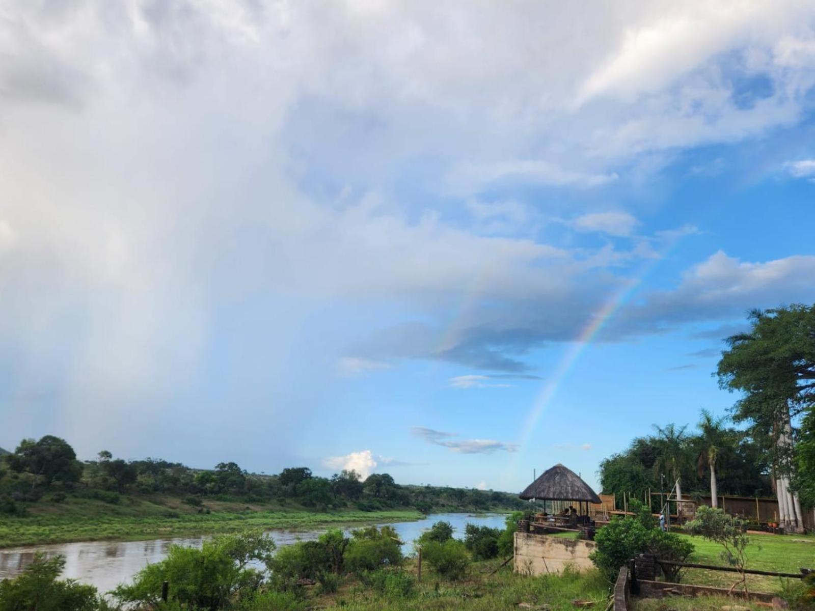 River Cottage Lodge Malalane Bagian luar foto