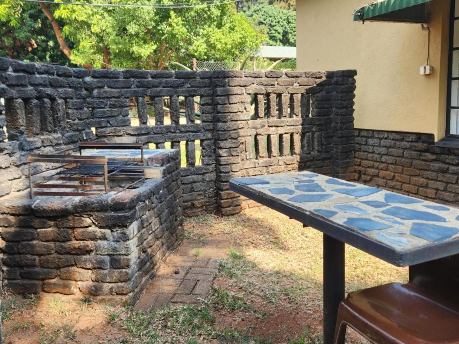 River Cottage Lodge Malalane Bagian luar foto