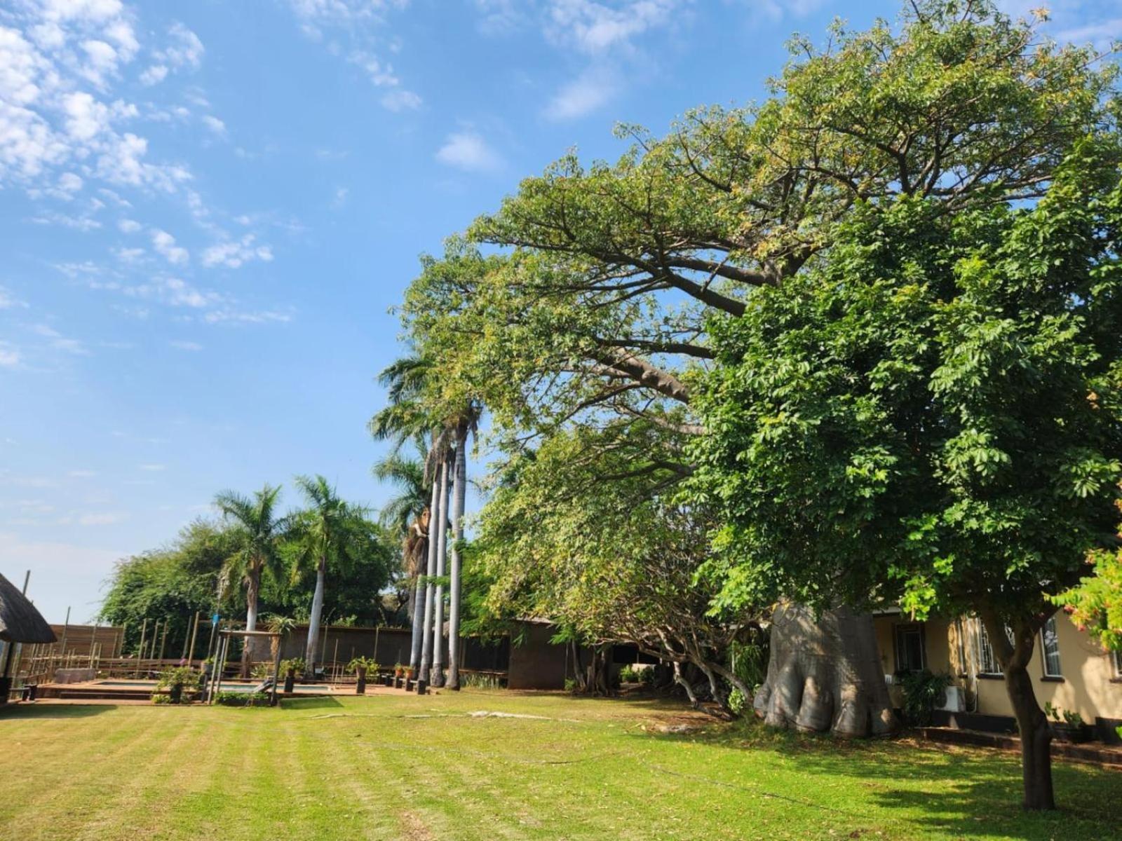 River Cottage Lodge Malalane Bagian luar foto