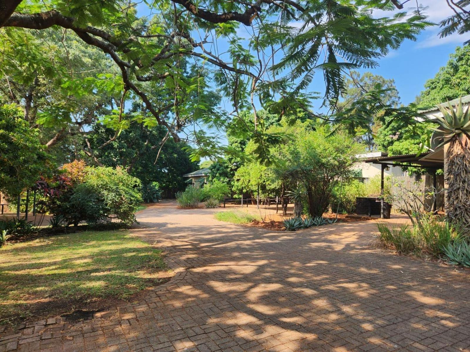 River Cottage Lodge Malalane Bagian luar foto