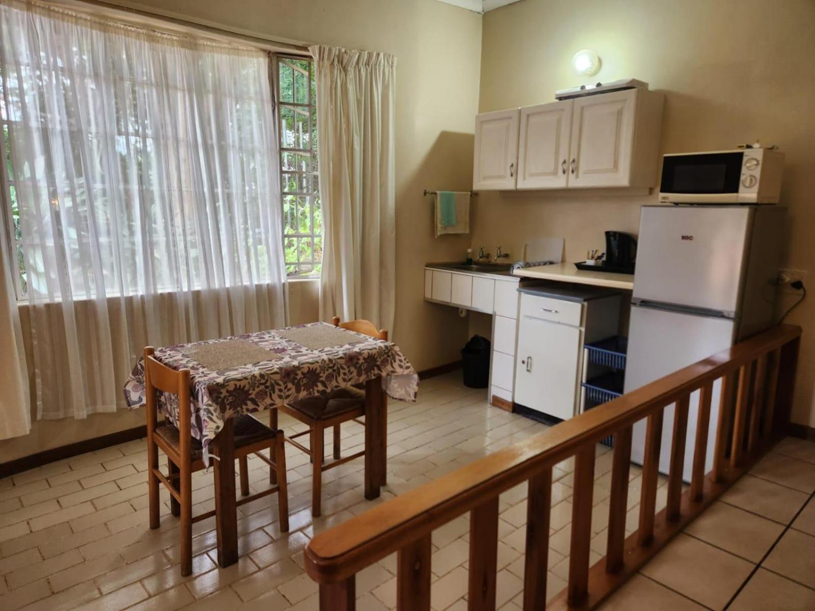River Cottage Lodge Malalane Ruang foto