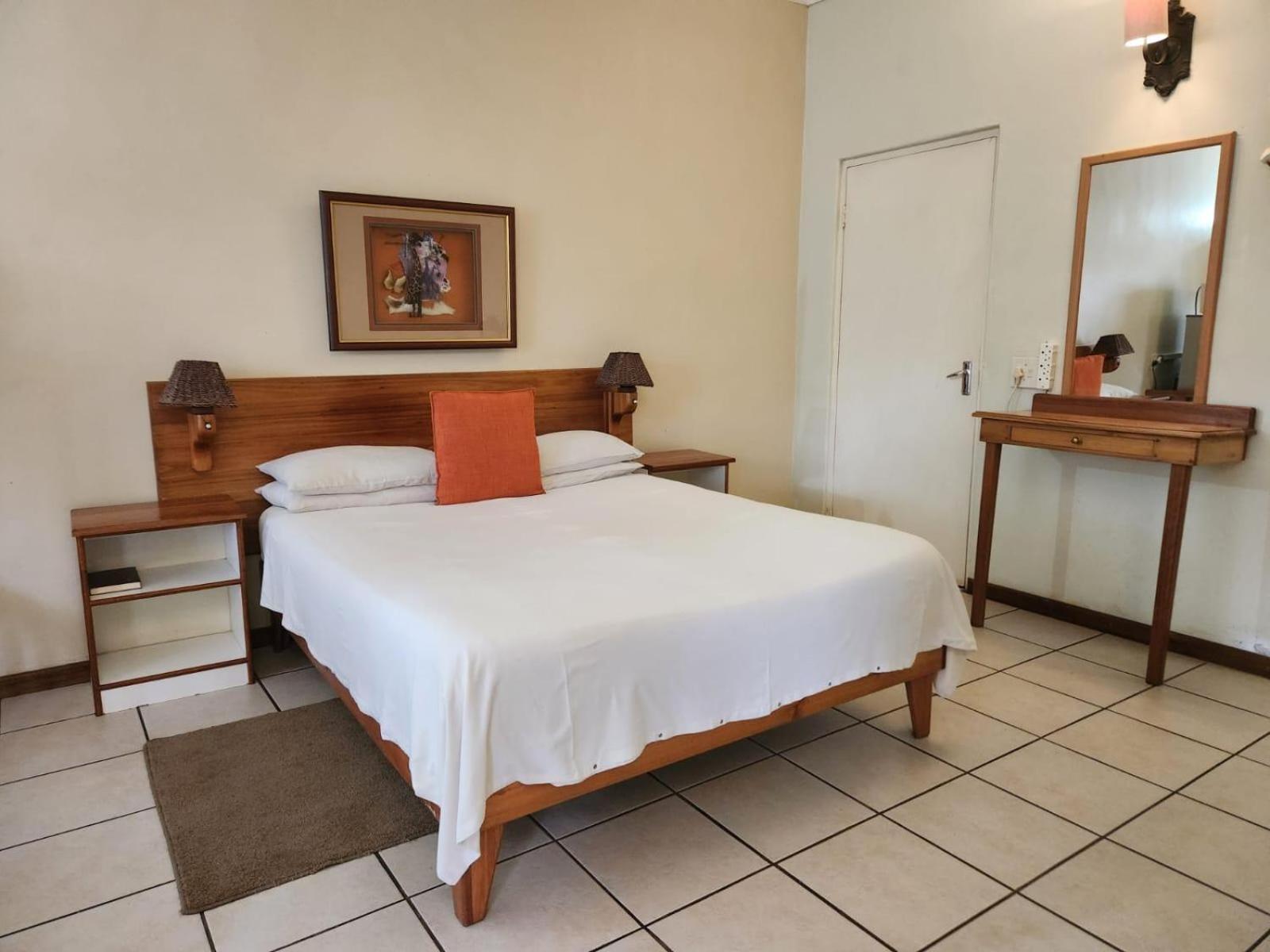 River Cottage Lodge Malalane Ruang foto