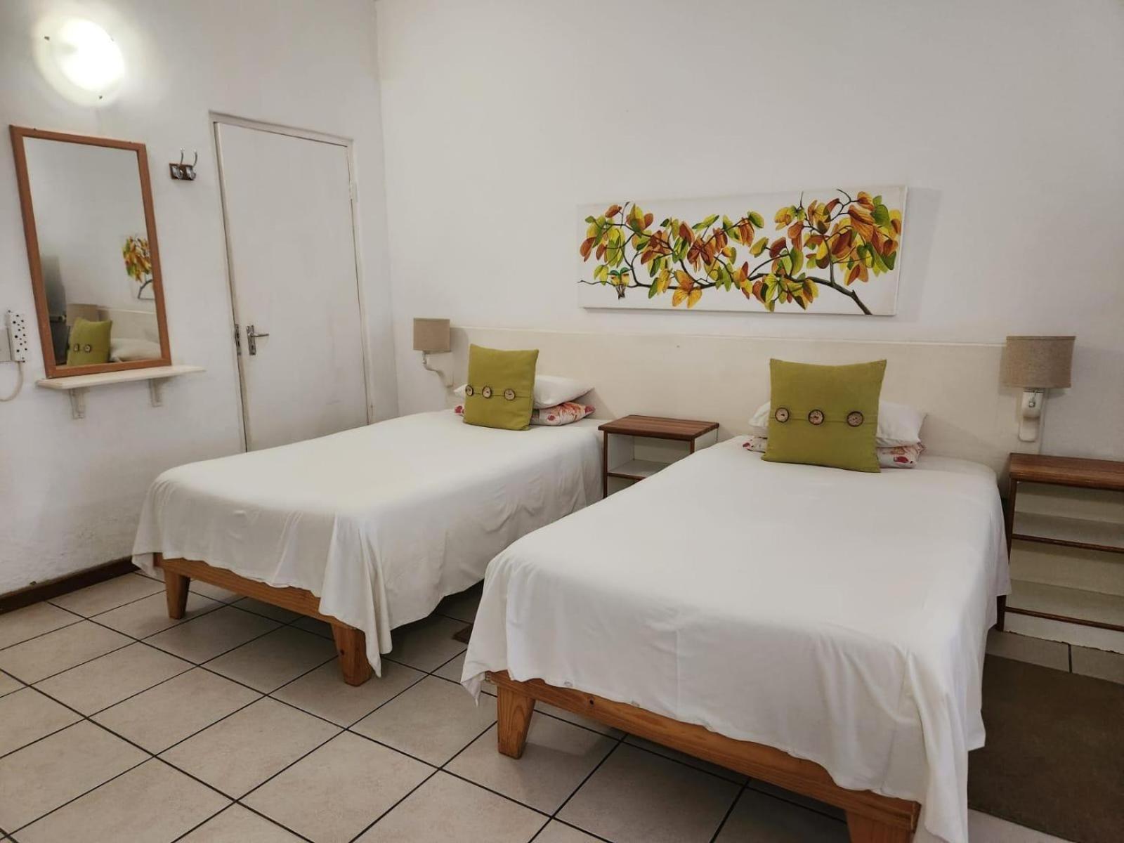 River Cottage Lodge Malalane Ruang foto