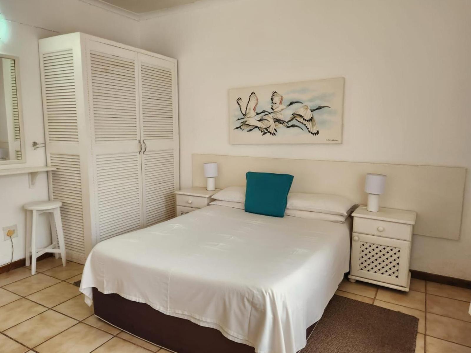 River Cottage Lodge Malalane Ruang foto