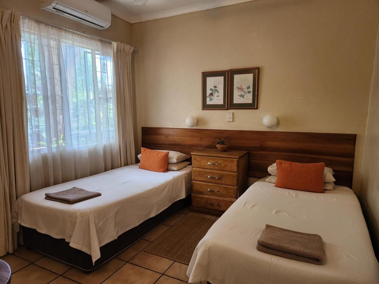 River Cottage Lodge Malalane Ruang foto